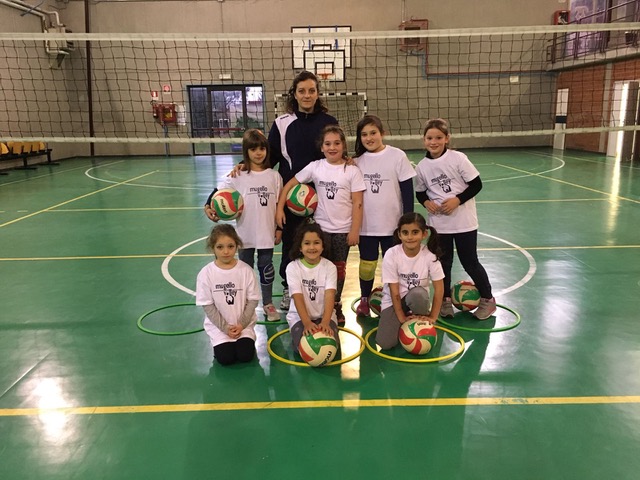 Mugello-volley-1
