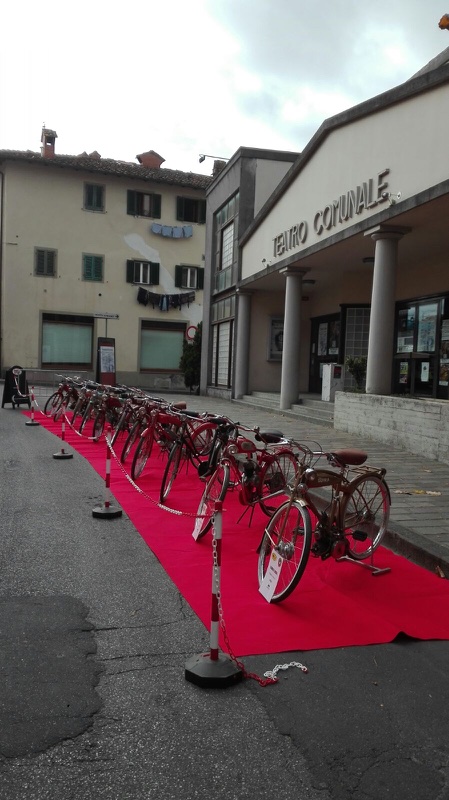 Svarvolati-mugellani_1