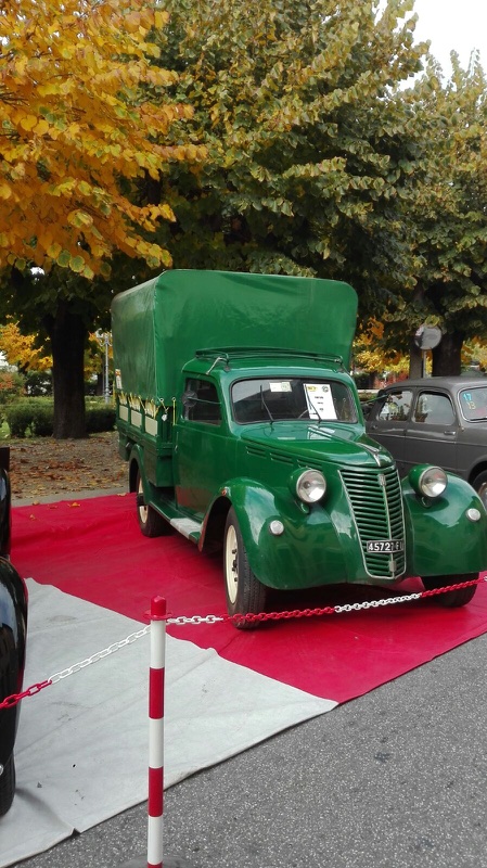 Svarvolati-mugellani_2