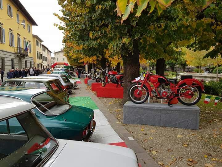 Svarvolati-mugellani_4