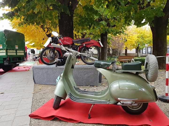 Svarvolati-mugellani_5