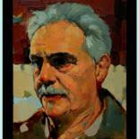 Tronconi aiutoritratto