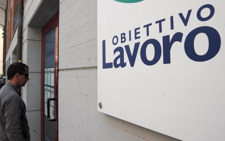 Chiusura CPI di Barberino di Mugello