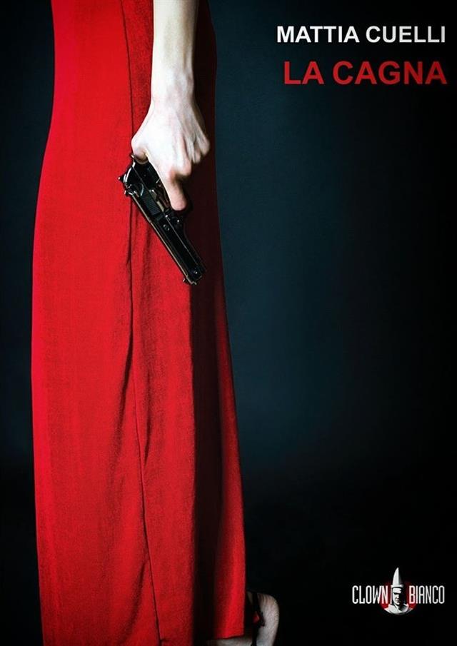 Borgo. Al Mondadori Book store presentazione libro di Mattia Cuelli