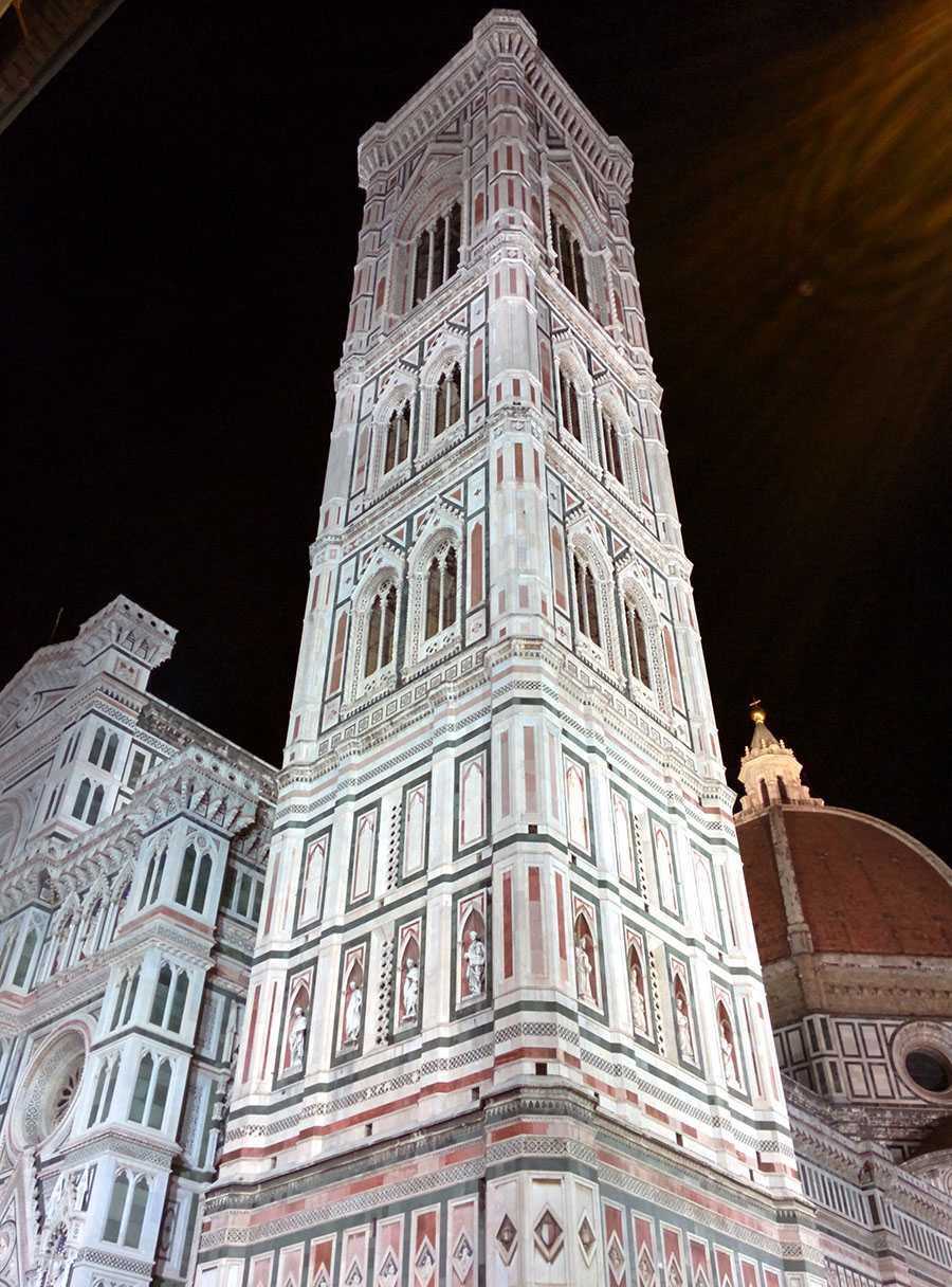 campanile giotto-3