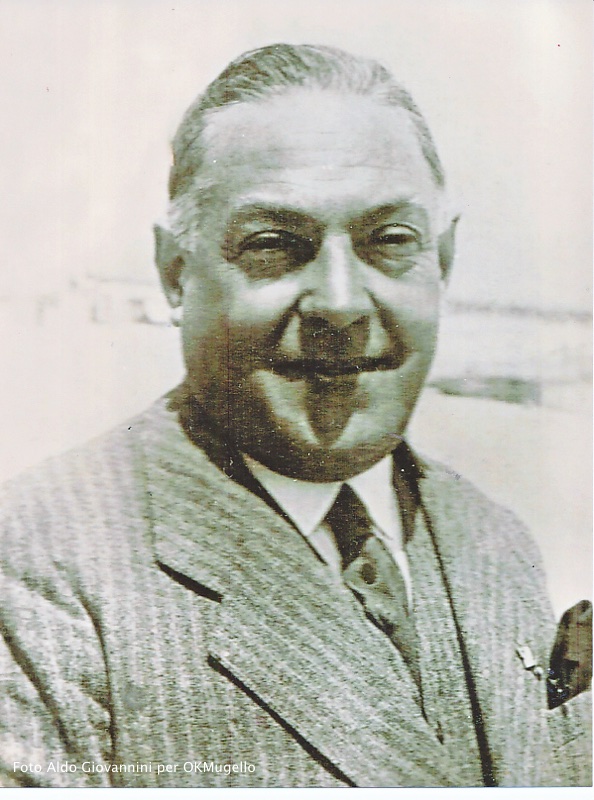 casa-soffferenza-padre-pio-sanguinetti_41