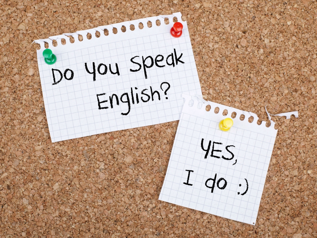 Nuovo gruppo per Kontatto: è 'KonVersation, in inglese