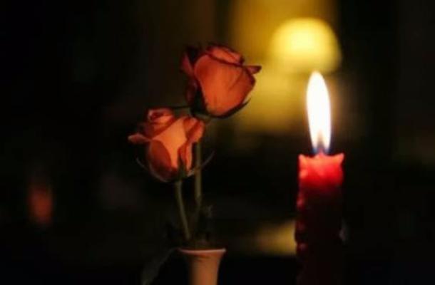 Lutto a Barberino. E' morto Orlando Roccabianca