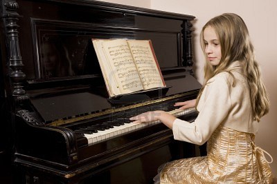 Mugello da raccontare e diffondere