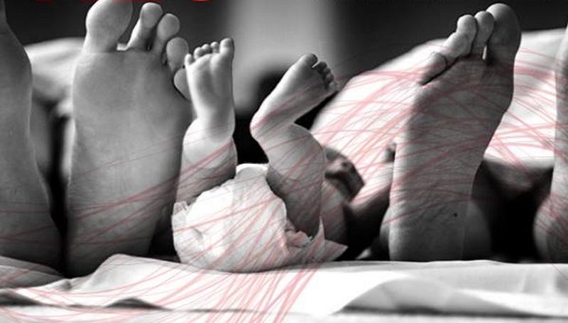 Famiglie neo-nate al museo. Originale iniziativa a Borgo