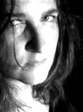 La Giornata internazionale per l’eliminazione della violenza alle donne.