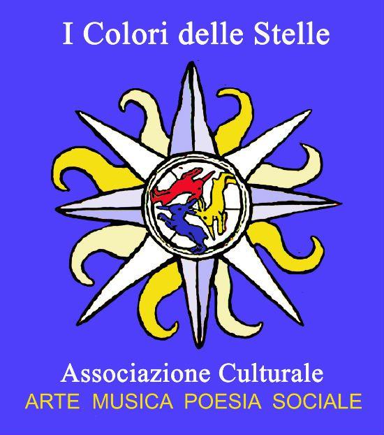l I colori delle stelle