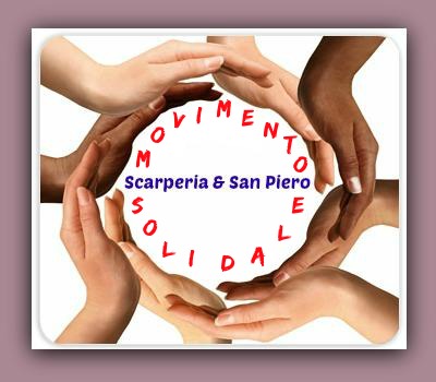 l Movimento solidale