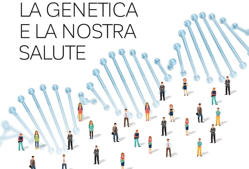 Torna Marradi scienza. Le conoscenze spiegate con parole semplici