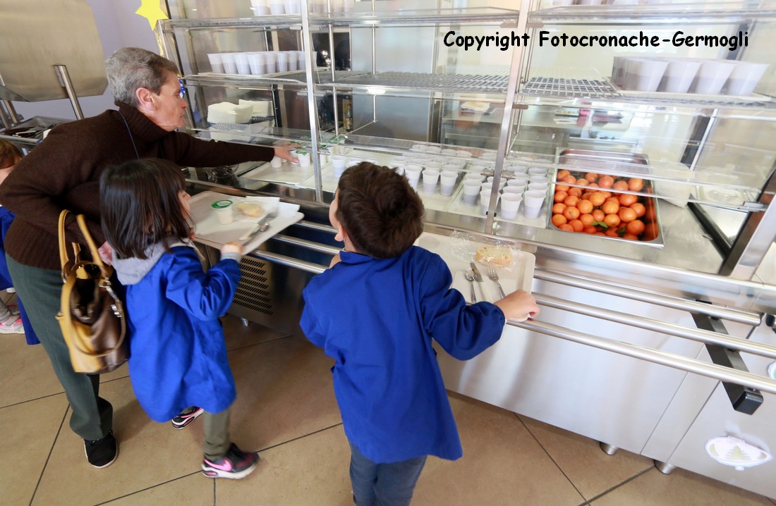 Carni alterate. L'Unione dei Comuni: Sospeso l'utilizzo. No rischi per la salute