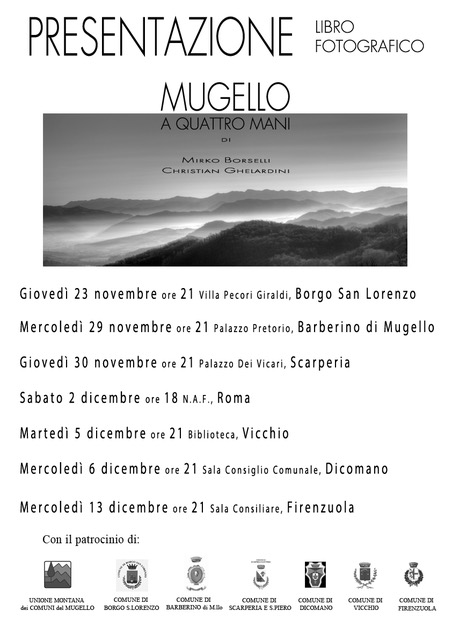 mugelloa-quattro-mani