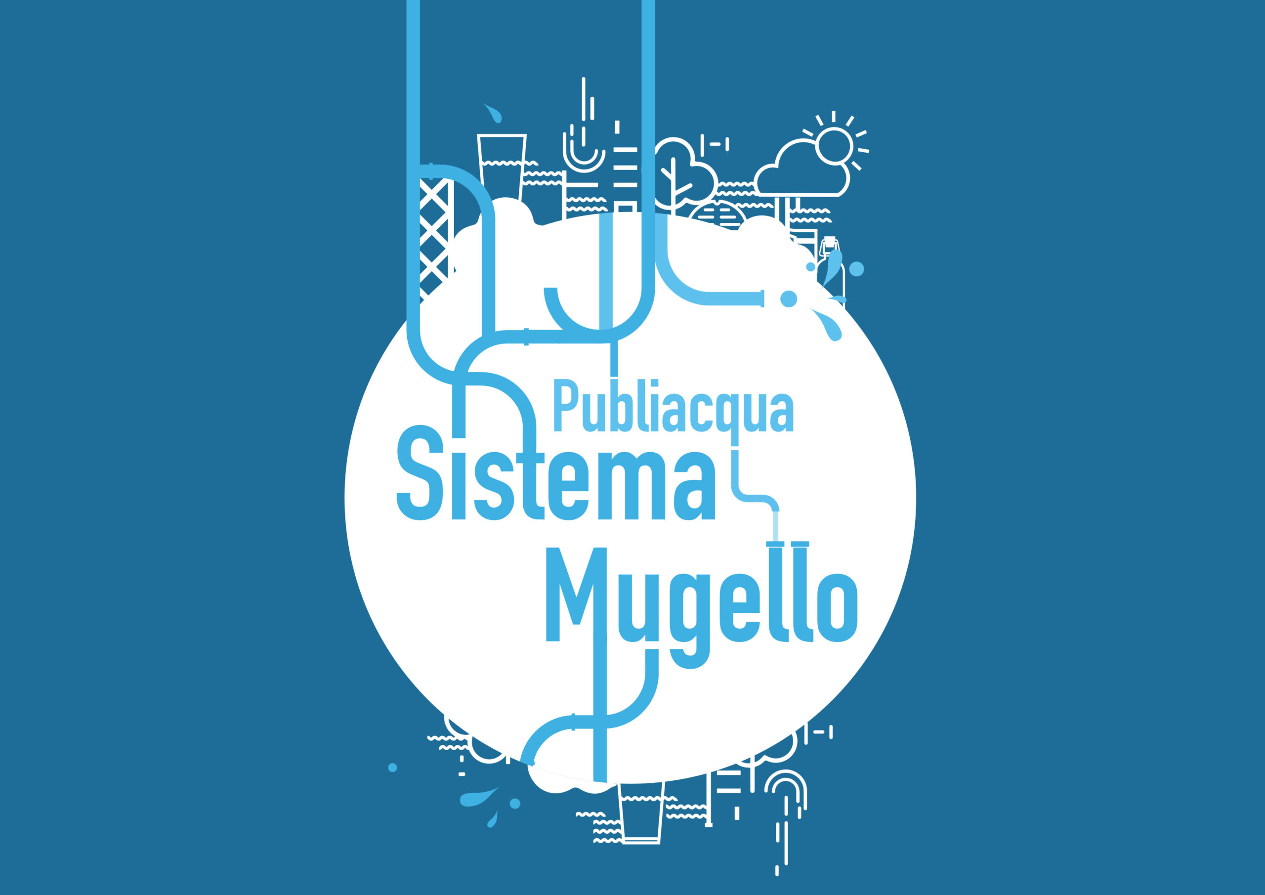 Publiacqua_VolantinoDate_01.2