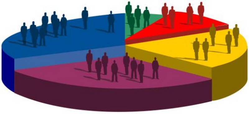 Salute, anziani, popolazione. Tutti i dati aggiornati sul Mugello. E si scopre che...