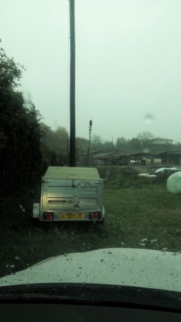 san Giorgio 13 novembre nevischia (1)