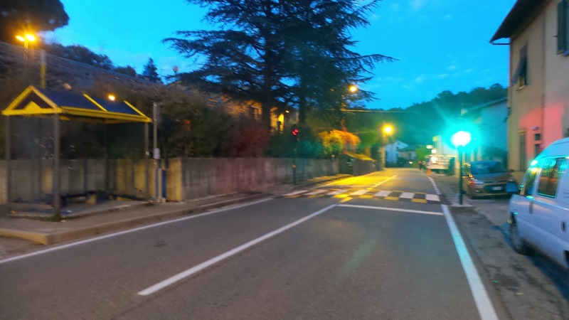 Lettori reporter. Ci seguono (e ci scrivono) anche da Varese. E non solo...