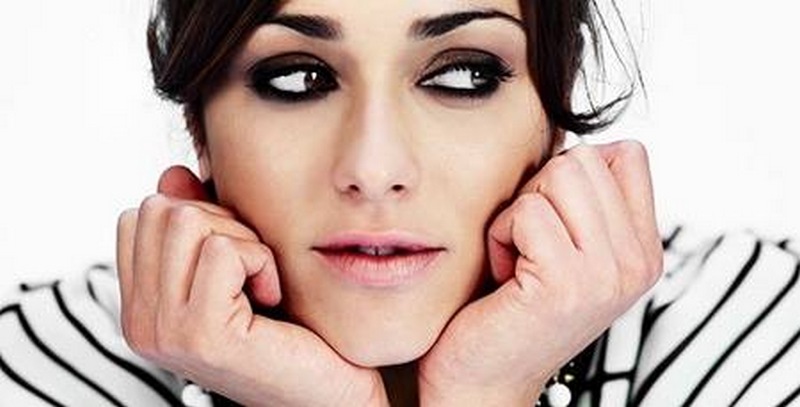 Vicchio. Via alla stagione di prosa, con lo spettacolo di Dario Fo e Franca Rame