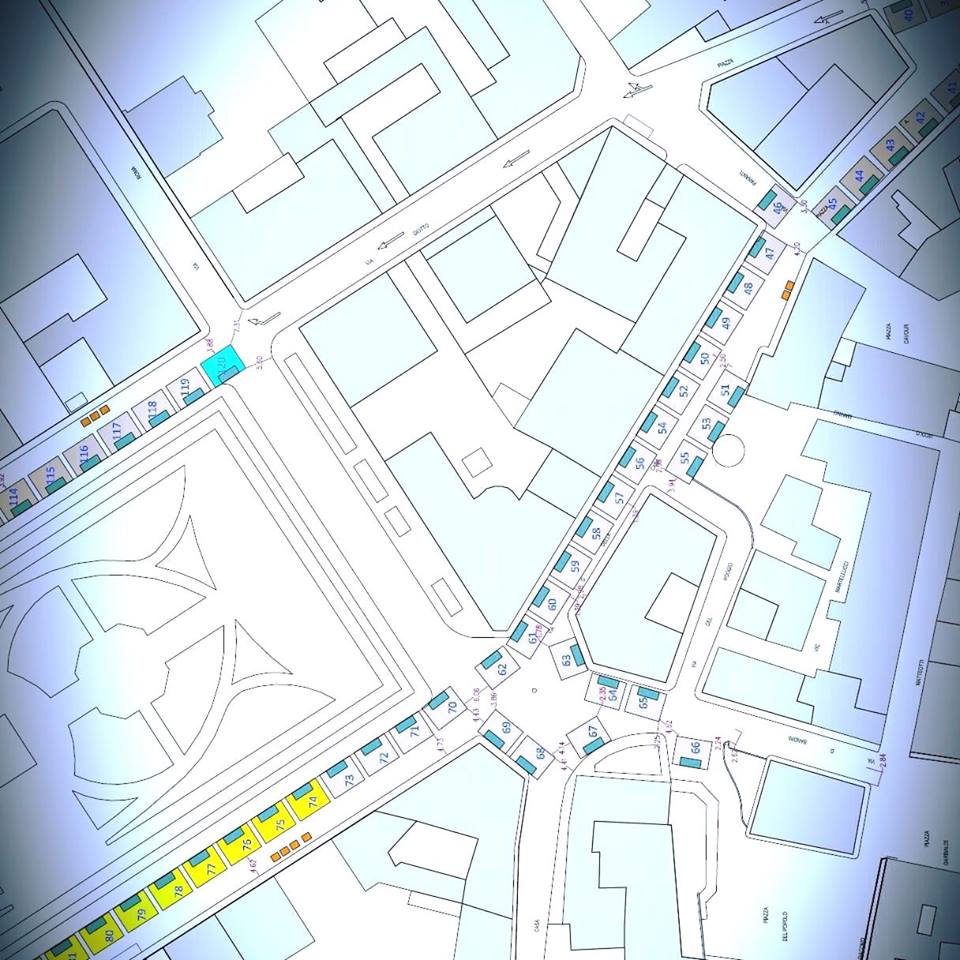 Spostamento mercato. Confesercenti è positiva: Apprezzamento