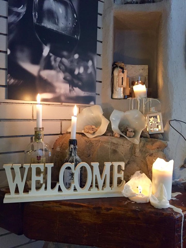 trattoria-fontebuona_1