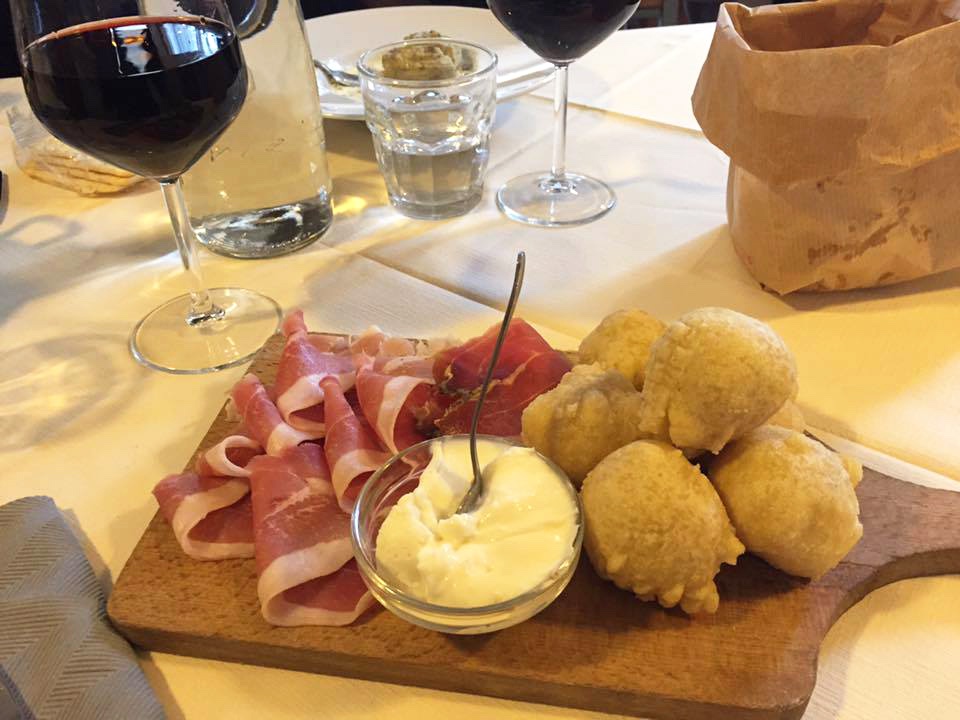 trattoria-fontebuona_2