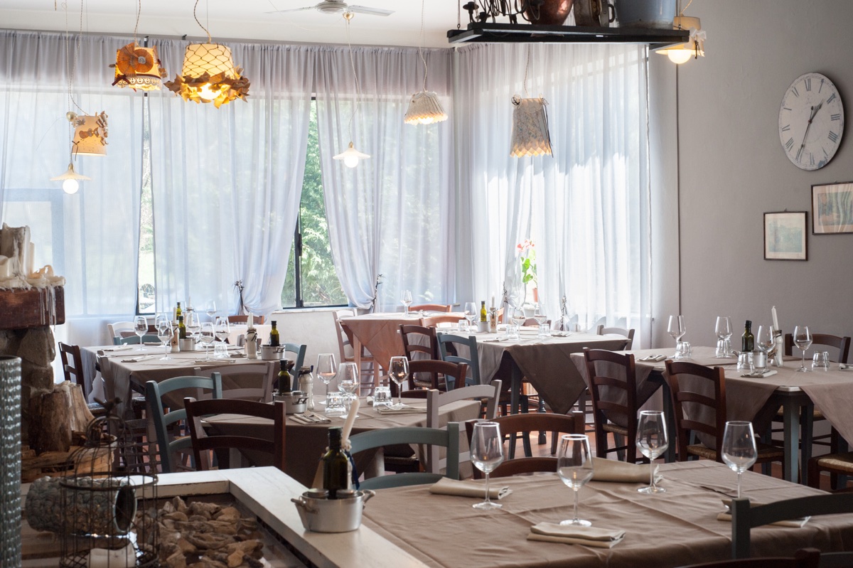 trattoria-fontebuona_3