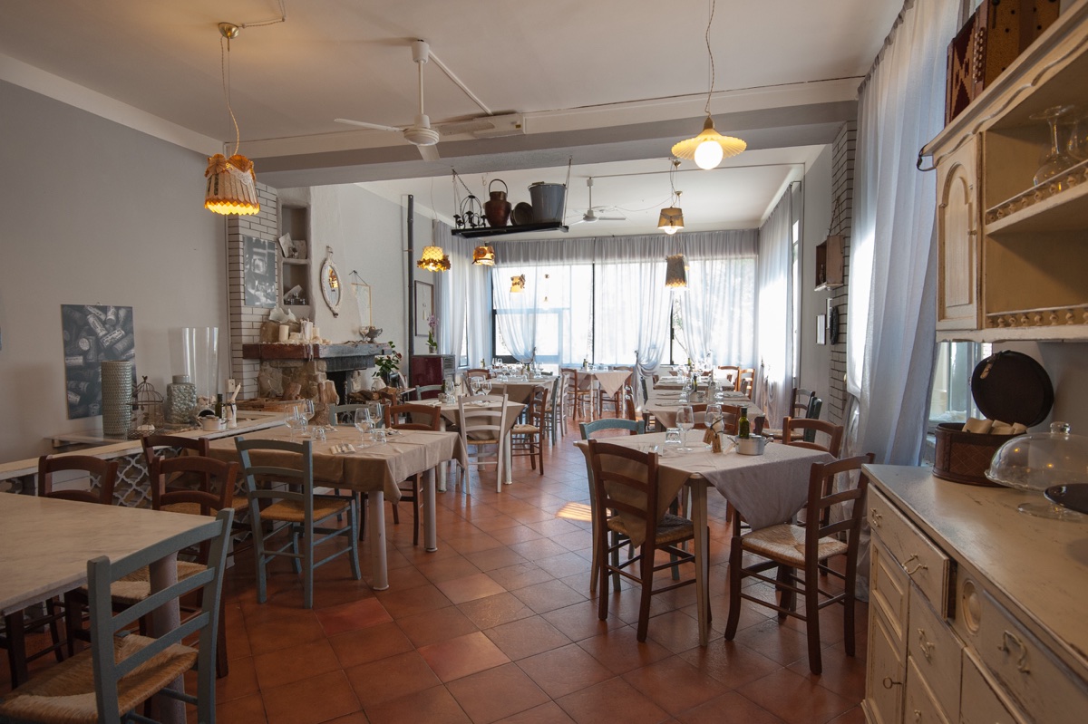 trattoria-fontebuona_4