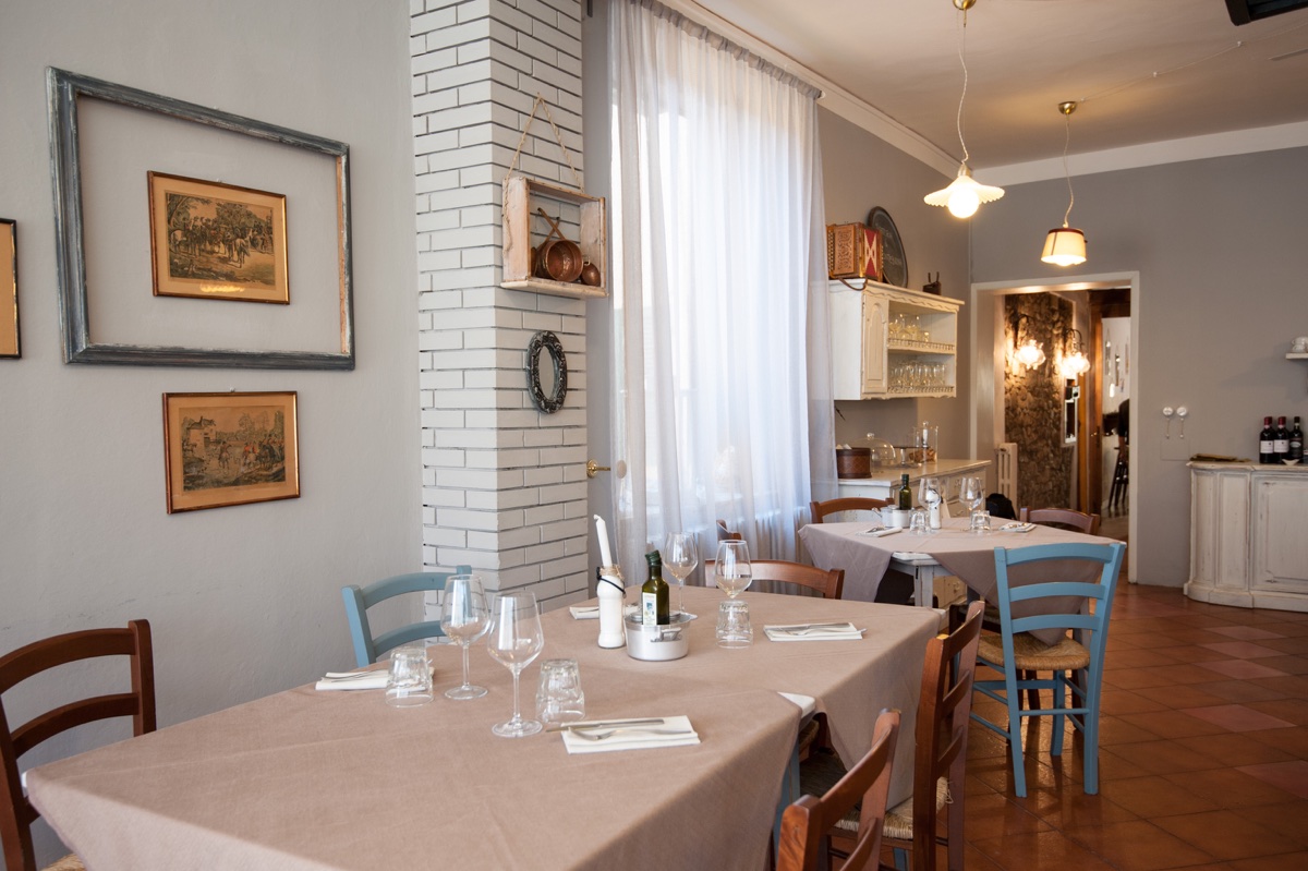 trattoria-fontebuona_6