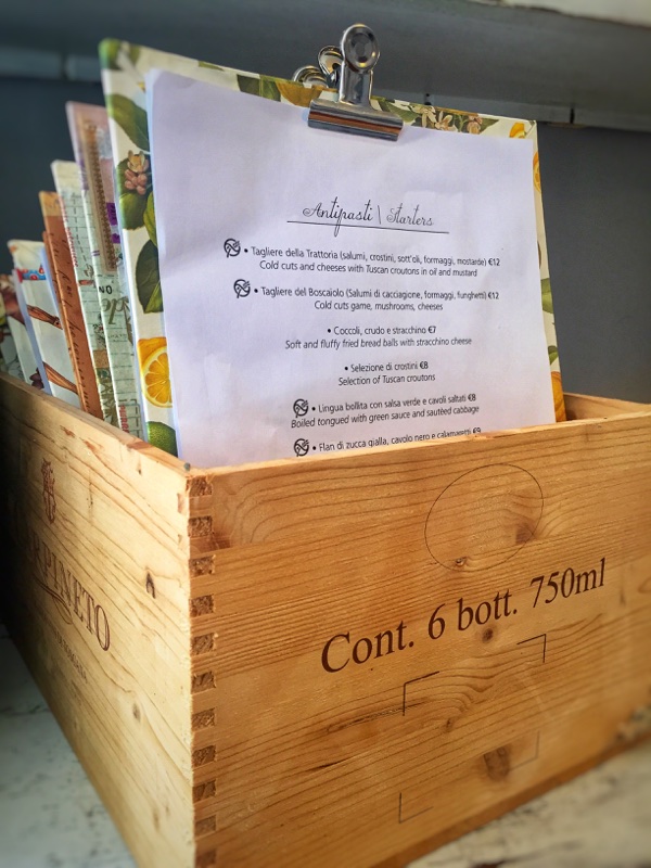 trattoria-fontebuona_7