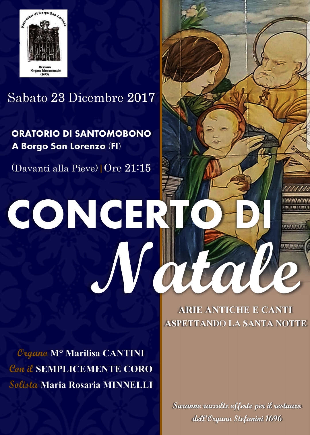 -LOCANDINA SANTOMOBONO