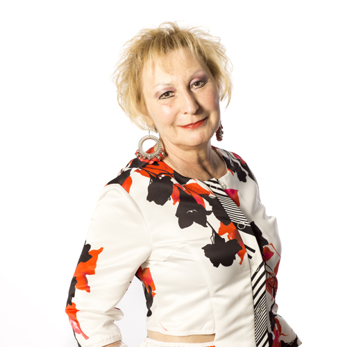 Telethon a Barberino di Mugello