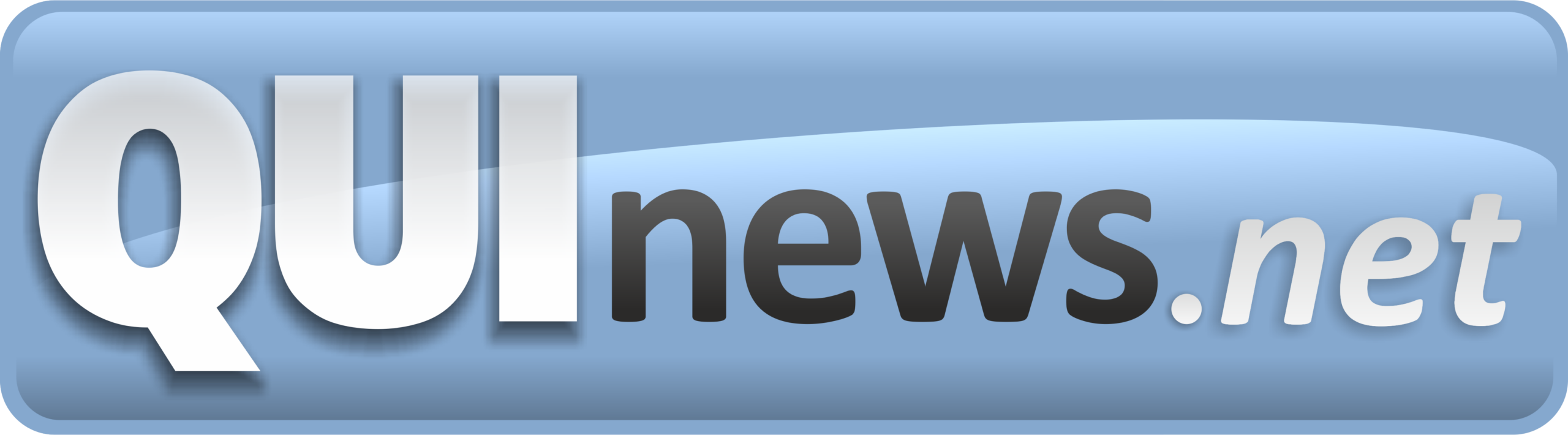 _QUInewsnet logo 2015
