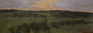 Scarperia. Il pittore Maurizio Tronconi a Palazzo De' Vicari