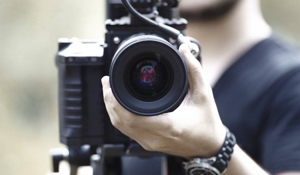 Reading soon Concorso per videomaker rivolto alle scuole del territorio