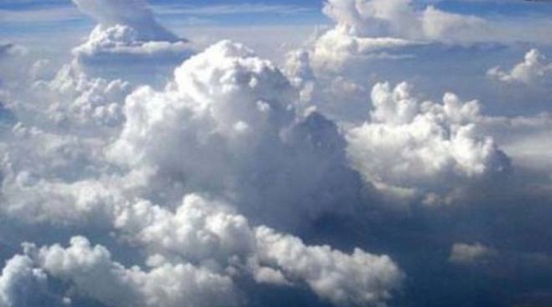 Meteo Mugello. Previsioni per il ponte dell'Immacolata