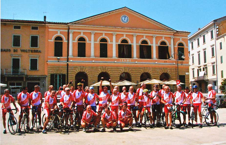 appenninico-casciana1