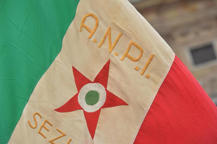 L’impegno di Barberino contro i nuovi fascismi