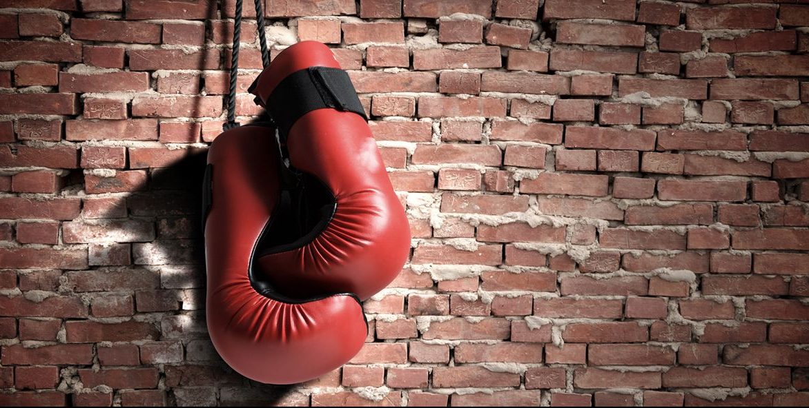 Dicomano. Tre vittorie e un pari per i ragazzi della boxe Mugello.