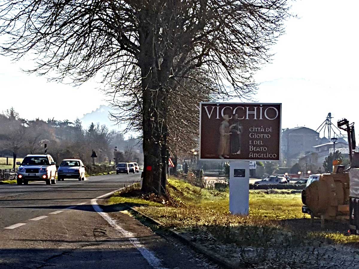 cartelli-giotto-vicchio-2a