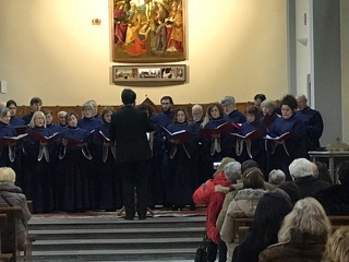 concerto-organi-barberino1