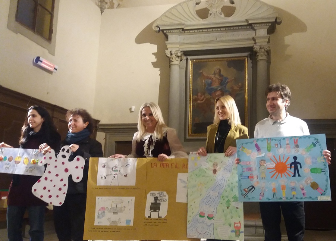 concorso-lo_scrittoio_1