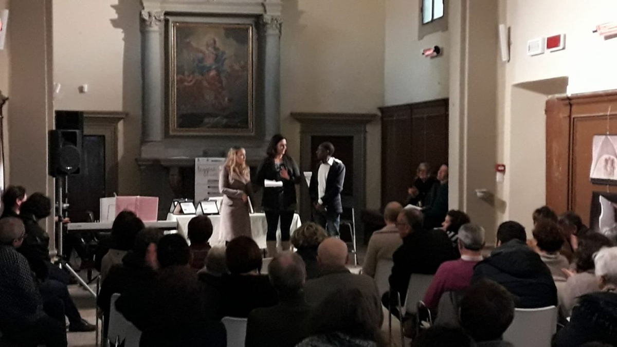 concorso-lo_scrittoio_2