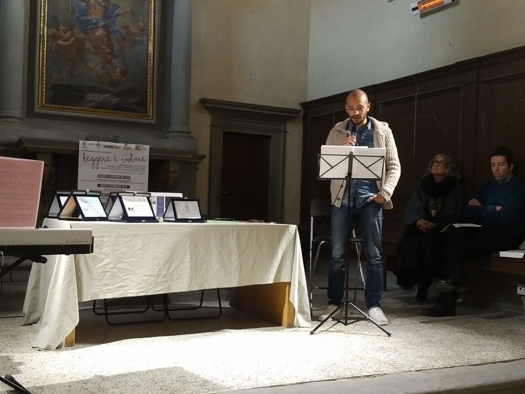 concorso-lo_scrittoio_3