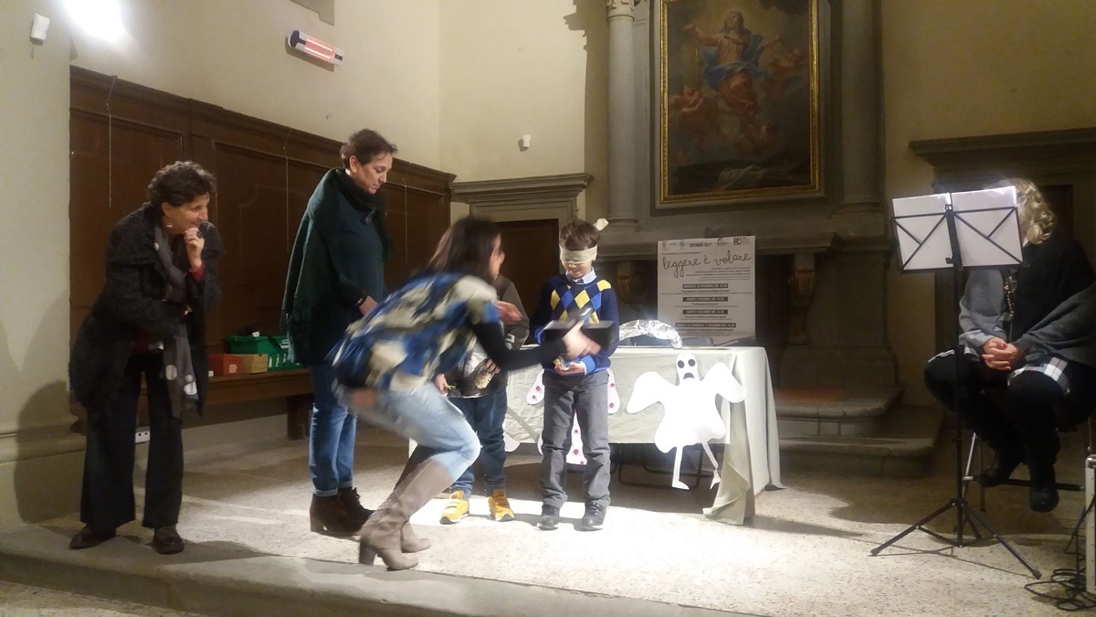 concorso-lo_scrittoio_4