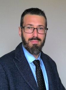 Fake news e reati sui social network. Come difendersi ed evitare trappole