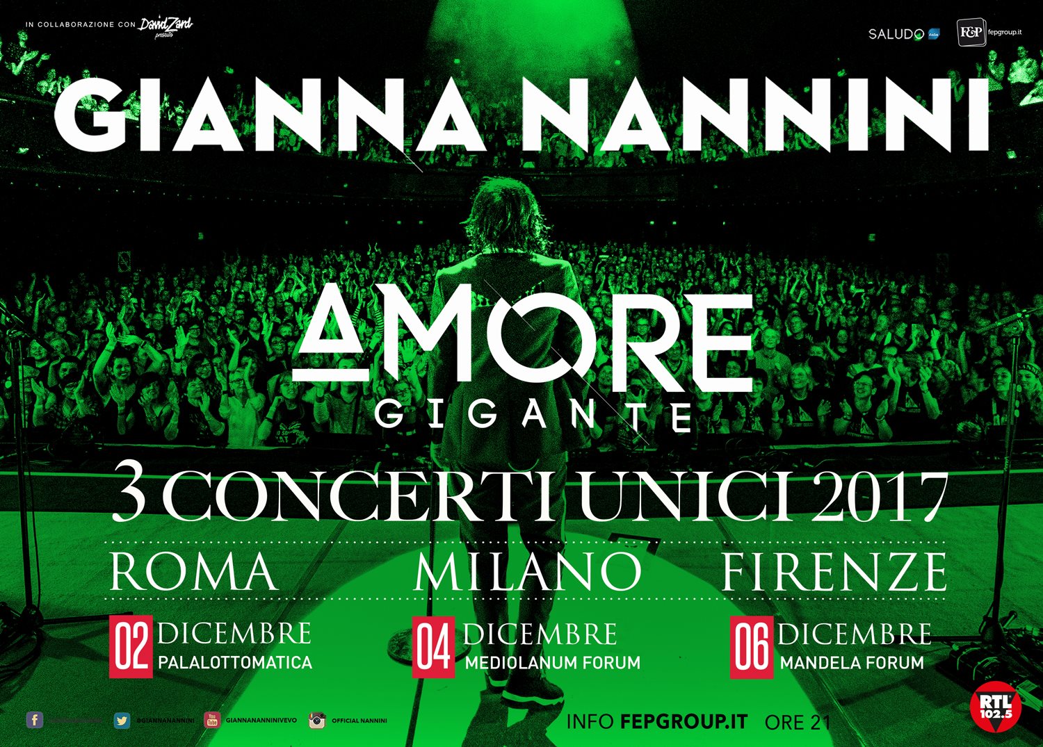 gianna-nannini-tour-amore-gigante