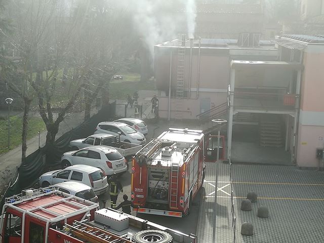 incendio-scuola1